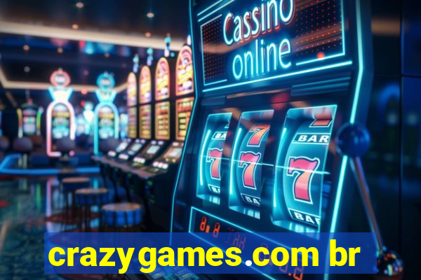 crazygames.com br